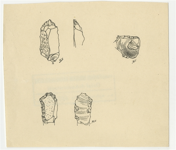 Open original Digital object