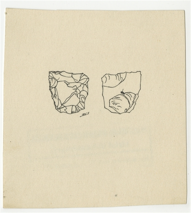 Open original Obiekt cyfrowy