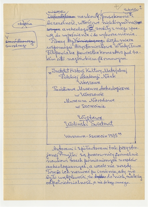 Open original Obiekt cyfrowy