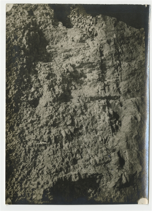 Open original Objet numérique