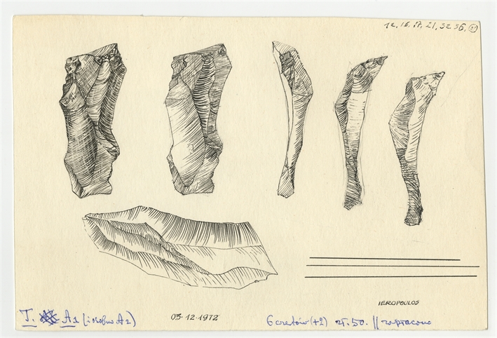 Open original Obiekt cyfrowy