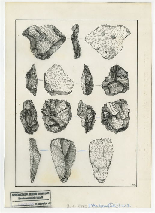 Open original Digital object