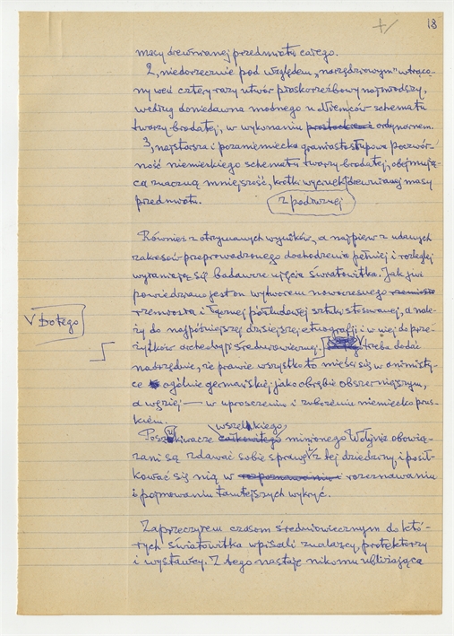 Open original Objet numérique