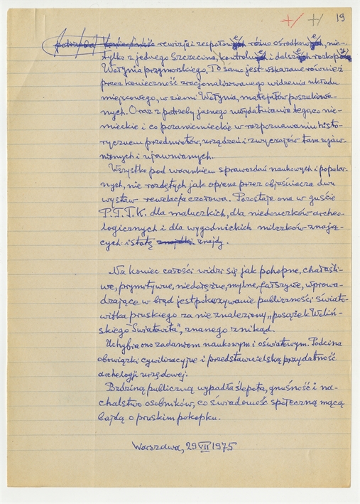 Open original Obiekt cyfrowy