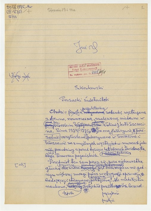 Open original Digital object