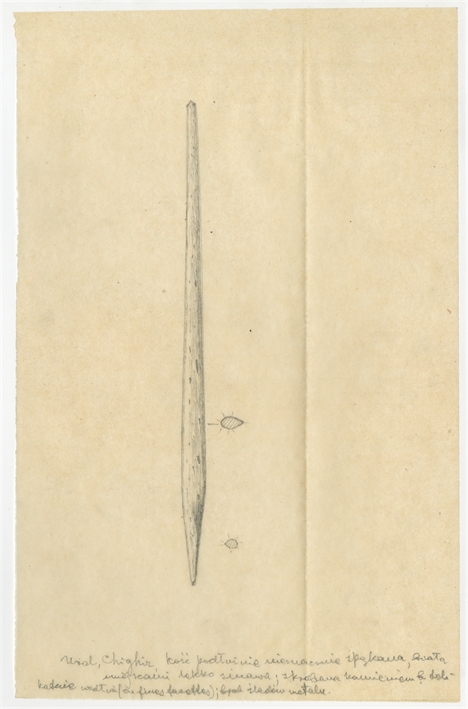 Open original Obiekt cyfrowy
