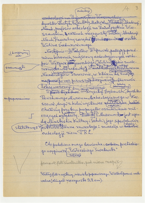 Open original Obiekt cyfrowy