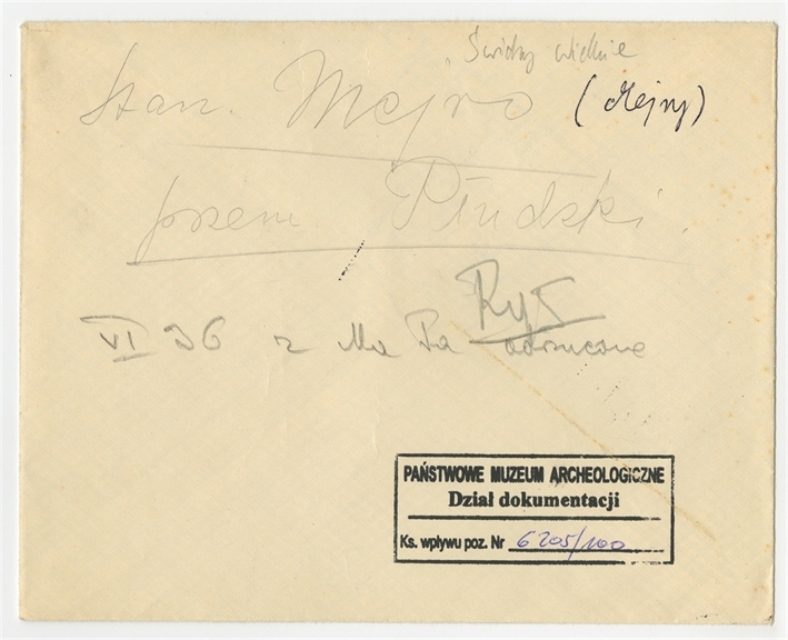 Open original Objet numérique