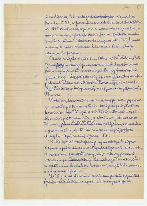 Open original Objet numérique