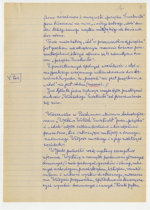 Open original Objet numérique