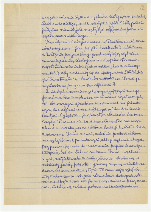 Open original Obiekt cyfrowy