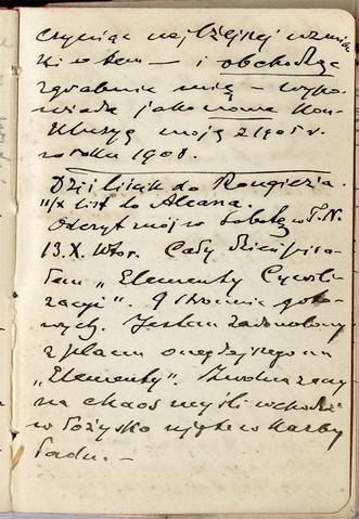 Open original Obiekt cyfrowy