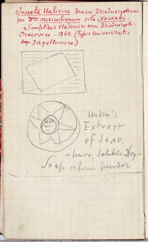 Open original Obiekt cyfrowy