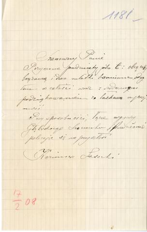 Open original Obiekt cyfrowy