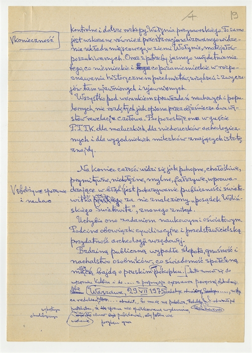 Open original Obiekt cyfrowy