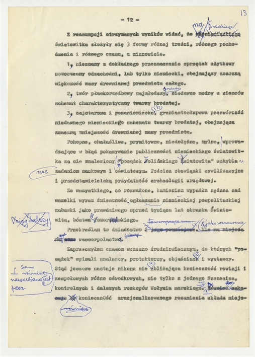 Open original Obiekt cyfrowy