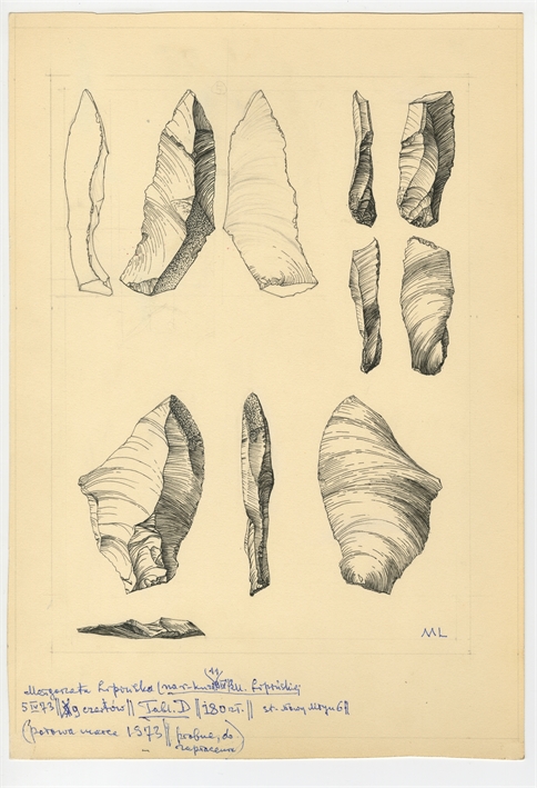 Open original Digital object