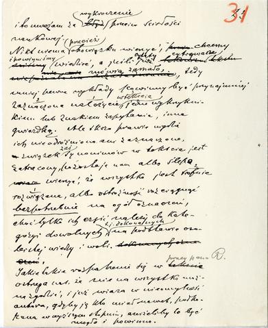 Open original Obiekt cyfrowy