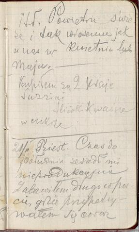 Open original Obiekt cyfrowy