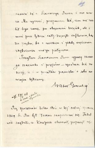 Open original Obiekt cyfrowy