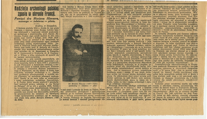 Open original Obiekt cyfrowy