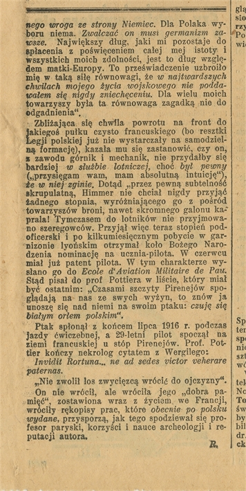 Open original Obiekt cyfrowy