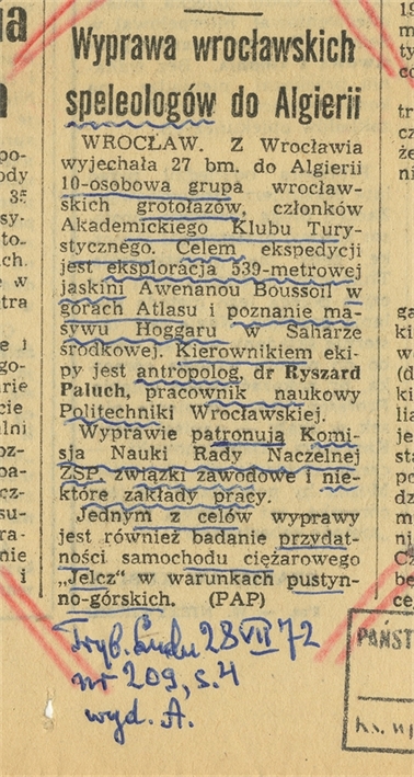 Open original Obiekt cyfrowy