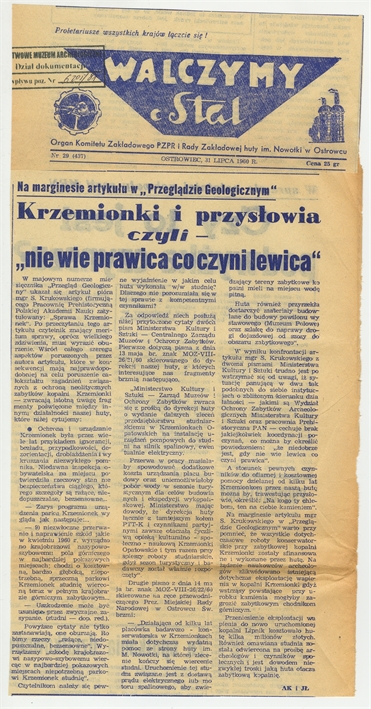 Open original Objet numérique