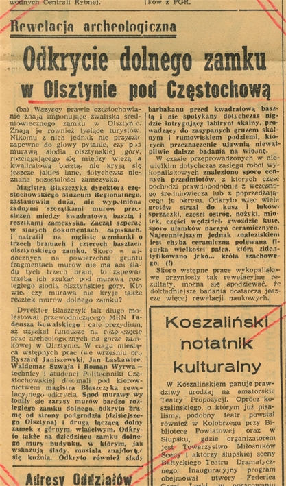 Open original Obiekt cyfrowy