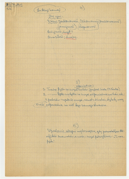 Open original Obiekt cyfrowy