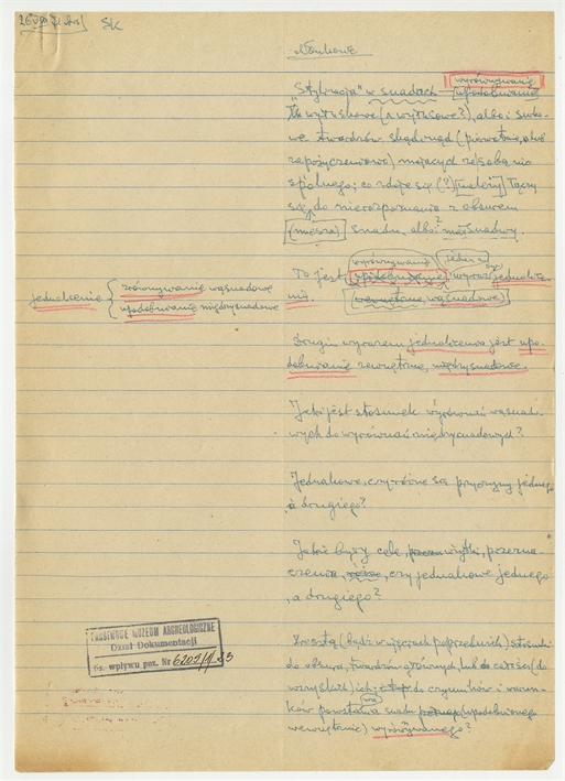 Open original Obiekt cyfrowy