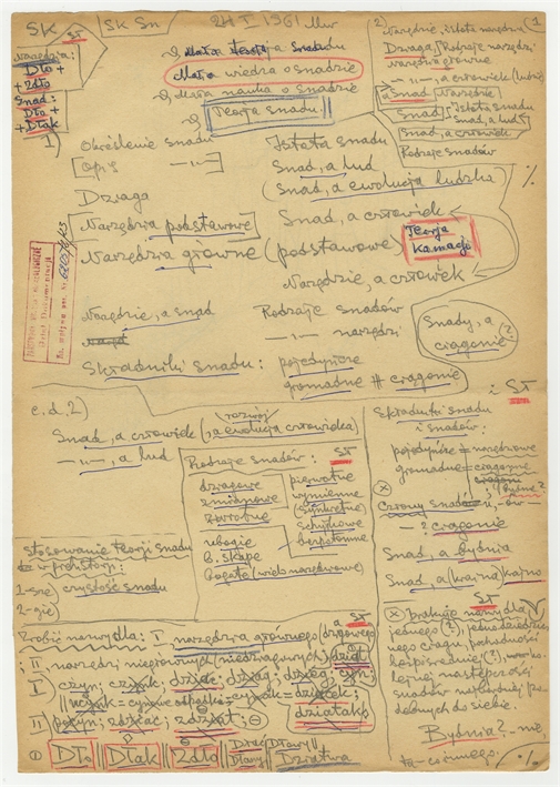 Open original Obiekt cyfrowy