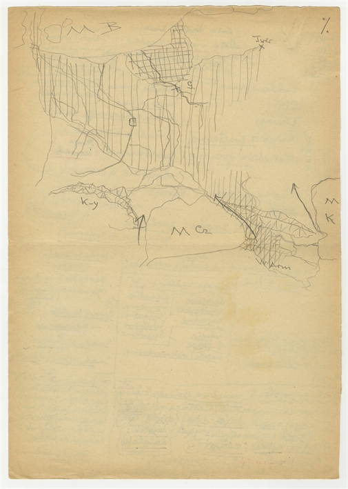 Open original Obiekt cyfrowy