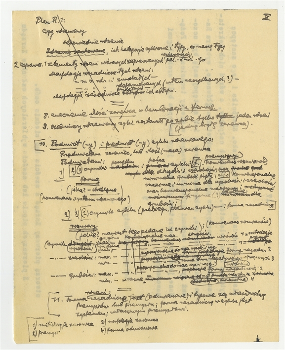 Open original Obiekt cyfrowy