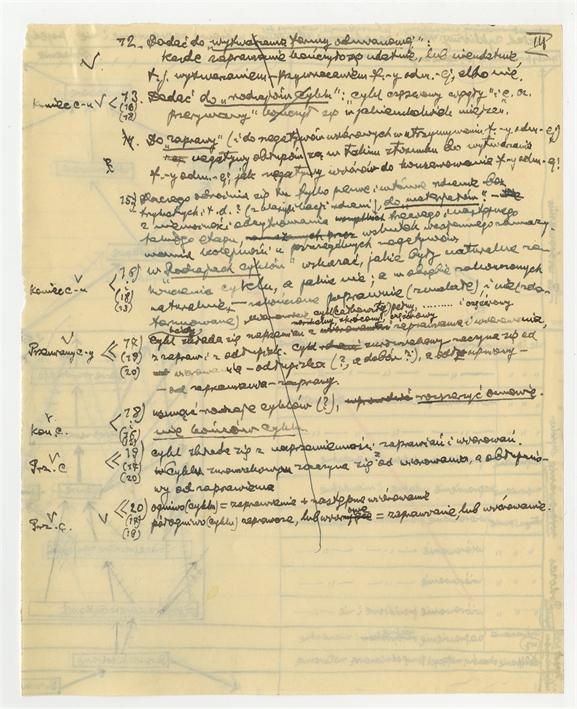 Open original Objet numérique