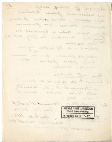 Open original Objet numérique