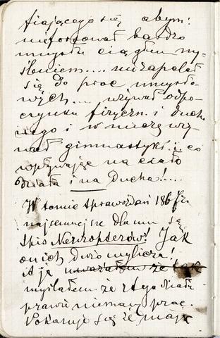 Open original Obiekt cyfrowy