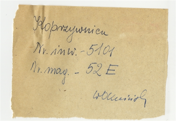 Open original Obiekt cyfrowy