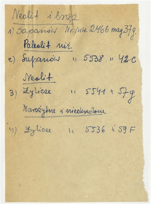 Open original Objet numérique