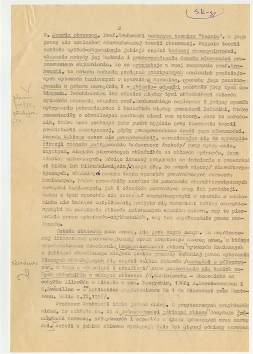 Open original Obiekt cyfrowy