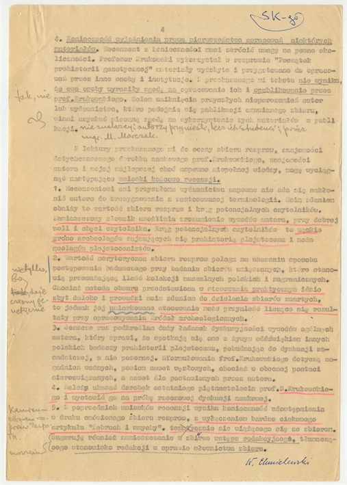 Open original Obiekt cyfrowy