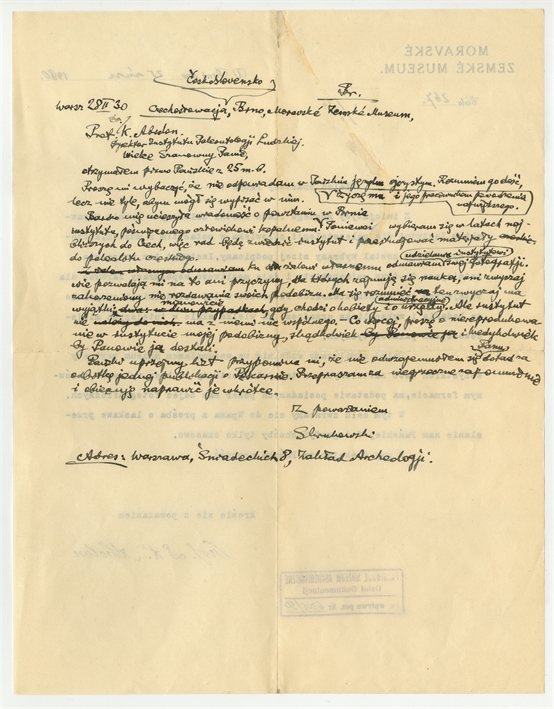 Open original Obiekt cyfrowy