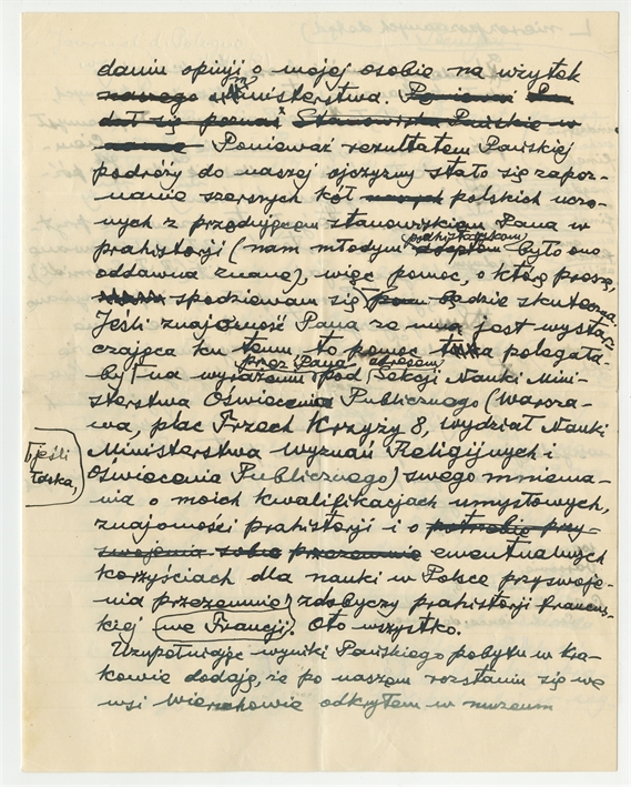 Open original Obiekt cyfrowy