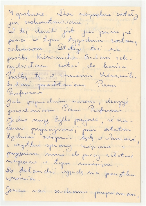 Open original Obiekt cyfrowy