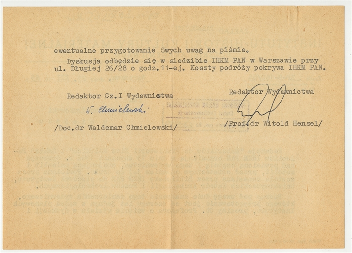 Open original Objet numérique