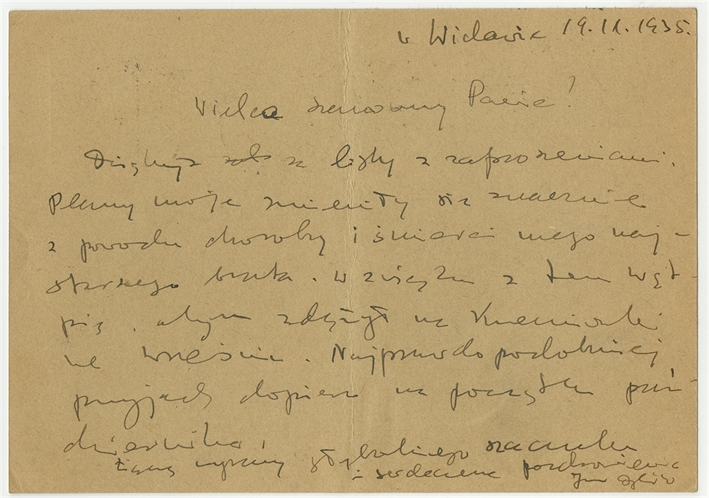 Open original Obiekt cyfrowy