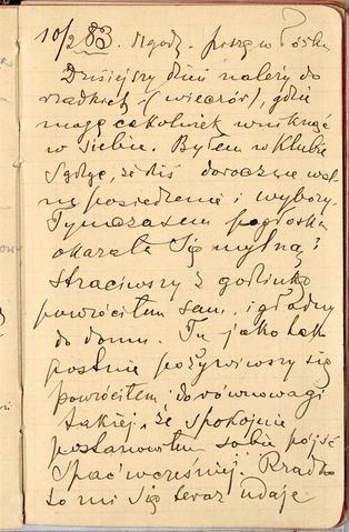 Open original Obiekt cyfrowy