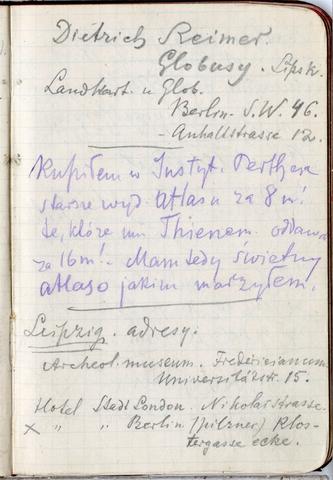 Open original Obiekt cyfrowy