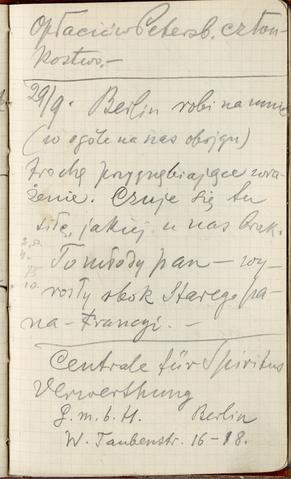 Open original Obiekt cyfrowy