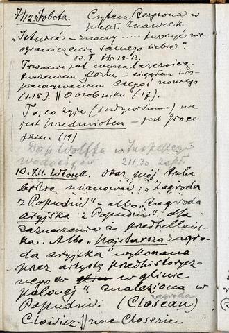 Open original Objet numérique